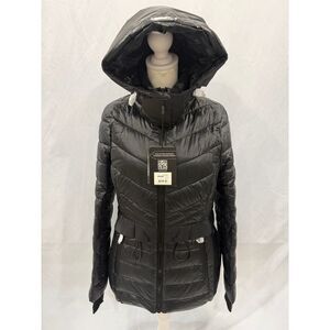 PAJAR Women's Bailey Packable Lightweight Puffer